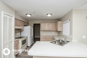 2059 Allegheny Cir in Melbourne, FL - Building Photo - Building Photo