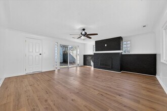 23817 Willard Ave in Warren, MI - Building Photo - Building Photo