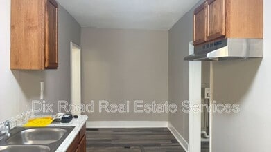 339 S 11th St in Hamilton, OH - Building Photo - Building Photo