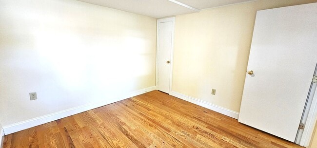 155 North St in Burlington, VT - Building Photo - Building Photo