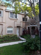 2322 SE 23rd Rd in Homestead, FL - Building Photo - Building Photo