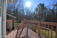 3520 Casine Ct photo'