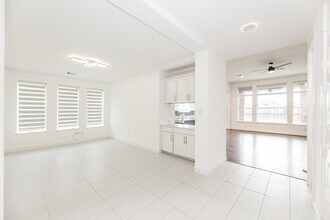 25514 Kearsley Dr in Katy, TX - Building Photo - Building Photo