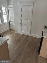 11 2nd Ave in West Deptford, NJ - Building Photo - Building Photo