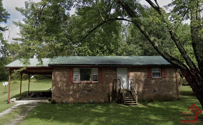 759 Robinson Rd