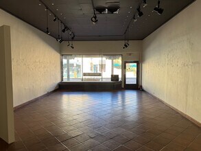 107 Paseo Del Pueblo Norte in Taos, NM - Building Photo - Building Photo