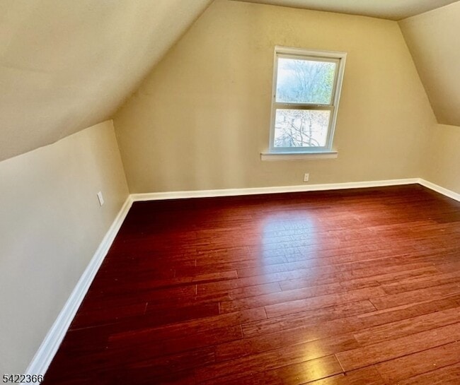 property at 362 Sanford Ave