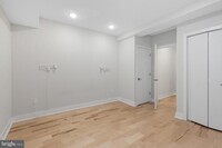 1932 Cambridge St photo'