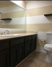 1105 Rebecca Ave in Ridgecrest, CA - Building Photo - Building Photo