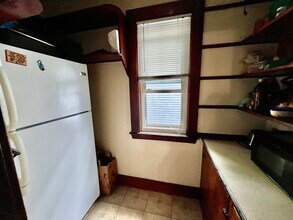 19 Turner St, Unit 2 in Boston, MA - Building Photo - Building Photo