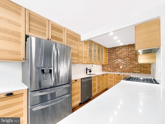 property at 2725 39th St NW