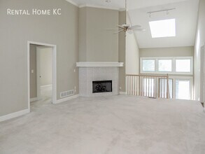 9513 W 122nd Ter in Overland Park, KS - Building Photo - Building Photo