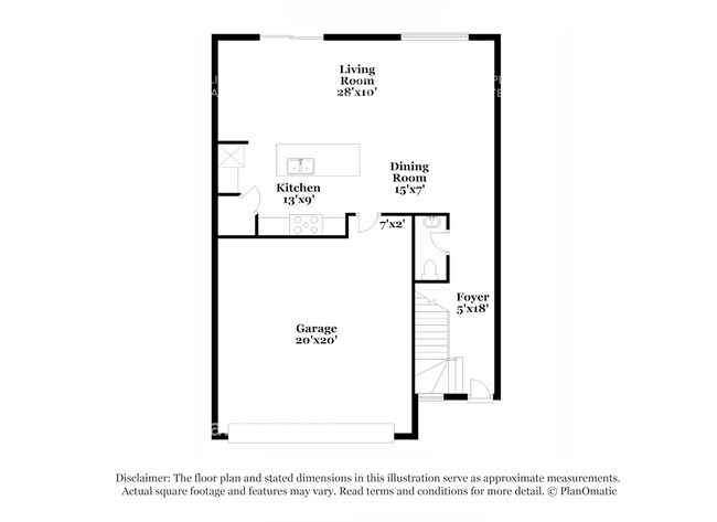2215 Jungle Dr in Ruskin, FL - Building Photo - Building Photo