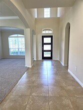 18515 Lilliput Ln in New Caney, TX - Building Photo - Building Photo