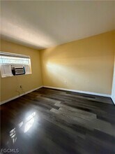 1840 Lafayette St in Ft. Myers, FL - Building Photo - Building Photo