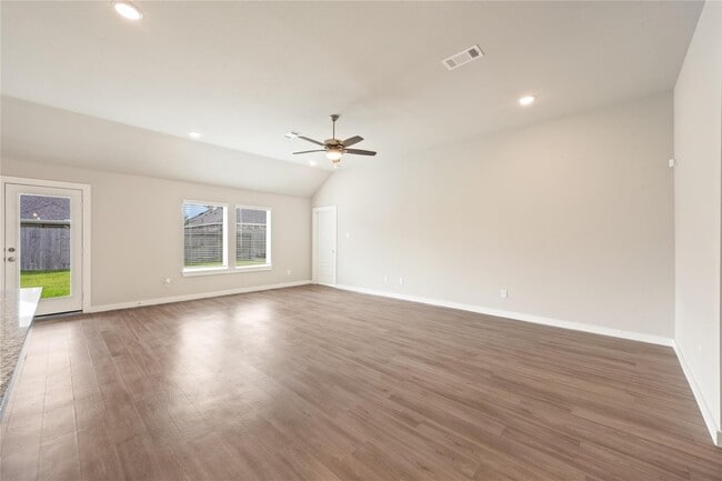 property at 8635 Jetty Glen Dr