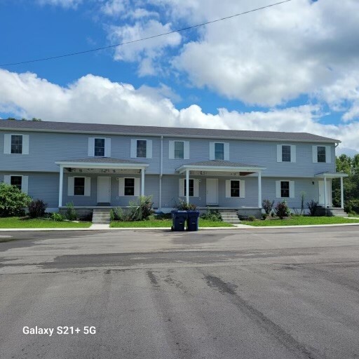 297 Hemlock Subdivision Rd, Unit #1