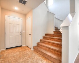 34212 Woodmont in Lake Elsinore, CA - Building Photo - Building Photo