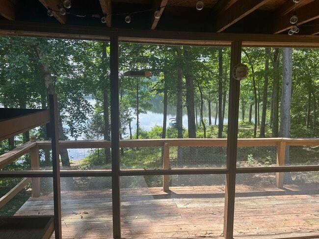 property at 4928 Long Shadow Dr