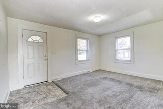 15 Ritters Ln in Owings Mills, MD - Building Photo - Building Photo