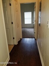 6788 Manotak Oaks Dr in Jacksonville, FL - Building Photo - Building Photo