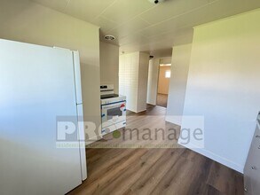 629 Cambridge Dr in Idaho Falls, ID - Building Photo - Building Photo