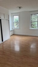 1234 John F. Kennedy Blvd in Bayonne, NJ - Building Photo - Building Photo