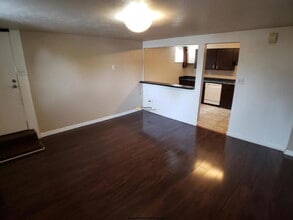 4288 Hooker St in Denver, CO - Building Photo - Building Photo