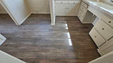 2103 Belle St in San Bernardino, CA - Foto de edificio - Building Photo