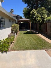 3534 Koso St in Davis, CA - Building Photo - Building Photo