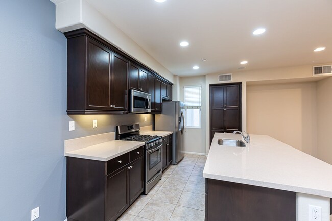 property at 2342 Sentinel Ln