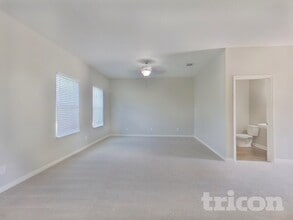 1058 Lancelot Dr in Lake Wales, FL - Building Photo - Building Photo