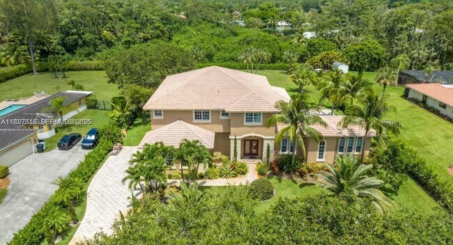 5960 NW 79th Way in Parkland, FL - Building Photo - Building Photo