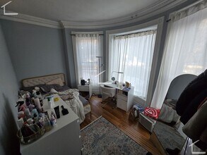 112 Bay State Rd in Boston, MA - Building Photo - Building Photo