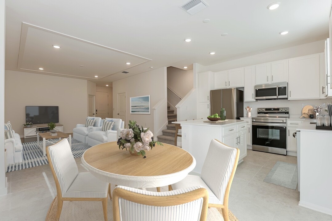 1457 Tristar Dr in Plant City, FL - Building Photo