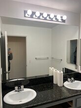 556 Almonte Pl in Chula Vista, CA - Building Photo - Building Photo