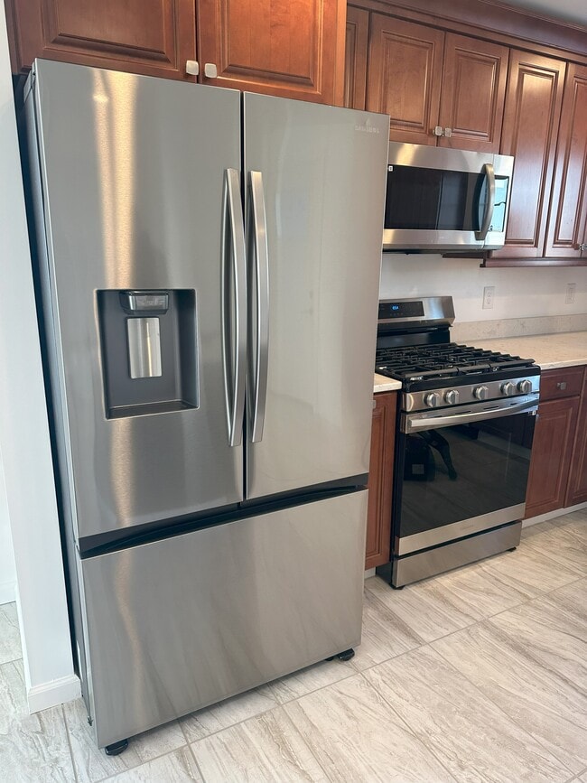 5395 NY-90 in Cayuga, NY - Building Photo - Building Photo