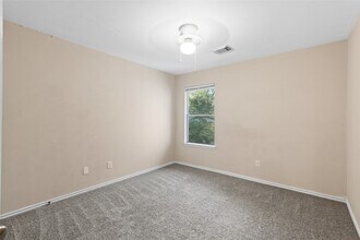 51 Marble Rock Pl in Spring, TX - Building Photo - Building Photo