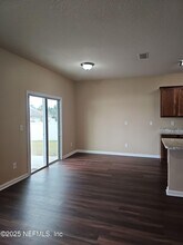 1981 Rock Springs Way in Middleburg, FL - Building Photo - Building Photo