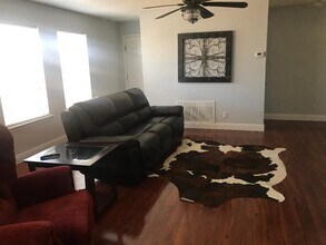 3805 Wimberley St in Odessa, TX - Building Photo - Building Photo