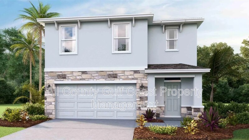3363 Hilltop Cir in Lakewood Ranch, FL - Building Photo