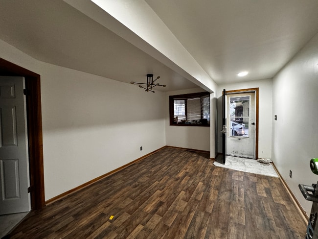 1109 Buffalo St in Michigan City, IN - Building Photo - Building Photo