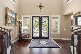 12390 Nelson Rd in Moorpark, CA - Building Photo - Building Photo