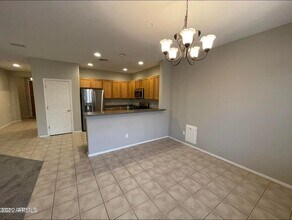 3322 W Inspiration Dr in Anthem, AZ - Building Photo - Building Photo