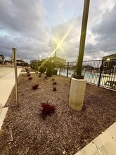 Mill Stream Apartments in McKinney, TX - Building Photo - Building Photo