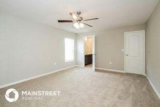 1353 Brenway Dr, Unit 8-0805 in Mascotte, FL - Building Photo - Building Photo