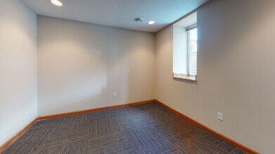 1018 16th Ave SE in Minneapolis, MN - Building Photo - Building Photo
