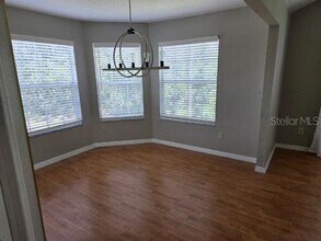 1149 Exceller Ct in Casselberry, FL - Building Photo - Building Photo