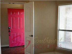 305 Cactus Valley in Stephenville, TX - Building Photo - Building Photo