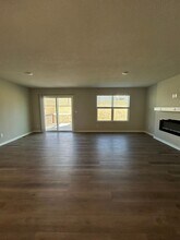 12660 S 204th Ave in Gretna, NE - Building Photo - Building Photo